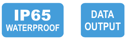 Panme điện tử đo ống cầu Insize 3560