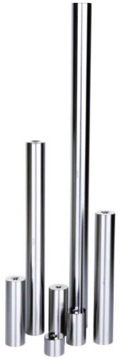 Khối trụ chuẩn Insize 4001-200 5 Khối trụ chuẩn Insize 4001