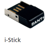 Thước kẹp điện tử cho ứng dụng đặc biệt MarCal 16EWRi-H 4103373 3 Thước kẹp điện tử cho ứng dụng đặc biệt MarCal 16 EWRi-C / 16 EWR-C