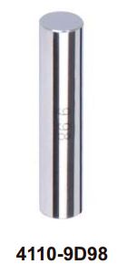 Trục chuẩn (Đơn chiếc, bước 0.01mm) Insize 4110