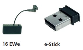 Thước kẹp điện tử MarCAl 18EWR có mỏ đo