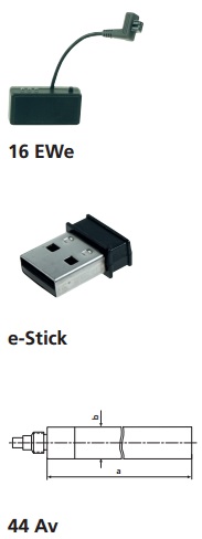 Set Panme điện tử Micromar 44 EWR 4191162 3 micromarsets44ewr