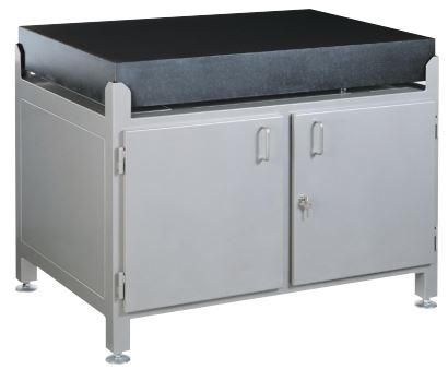 Bàn đá Granite (Bàn MAP) Martool 107 G