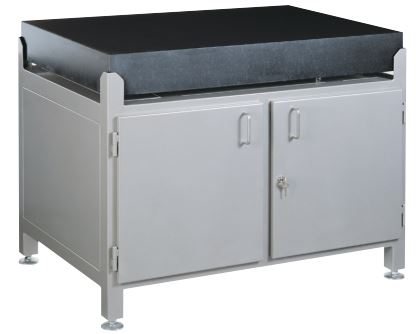 Bàn đá Granite (Bàn MAP) Martool 107 G_1