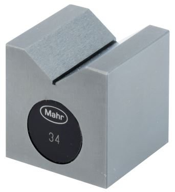 Khối V MarTool 107 V