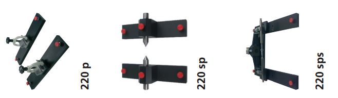 Kính hiển vi đo lường MarVision MM 220 4246101 3 Kính hiển vi đo lường MarVision MM 220