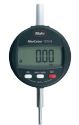 Đồng hồ đo sâu MaraMeter 837