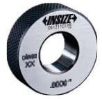 Dụng cụ đo lỗ (loại nêm) Insize 4653