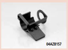 Panme đo trong điện tử Mitutoyo 468