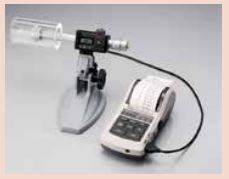 Panme đo trong điện tử Mitutoyo 468