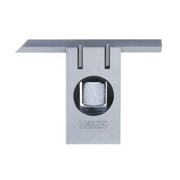 Thước đo góc vuông điều chỉnh Insize 4701-1 2 Thước đo góc vuông điều chỉnh Insize 4701-1