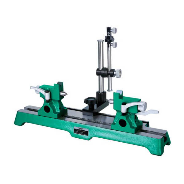 Thiết bị đo kiểm trục Insize 4782-300