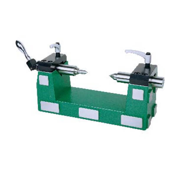 Thiết bị đo kiểm trục phương dọc và ngang Insize 4722-200