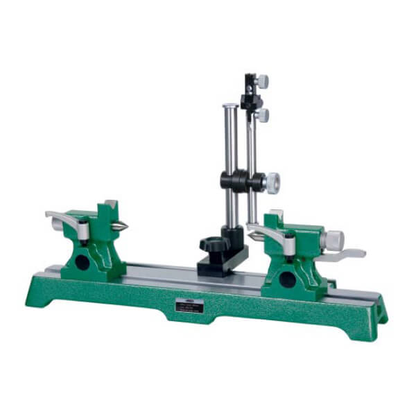 Thiết bị đo kiểm trục Insize 4782-300