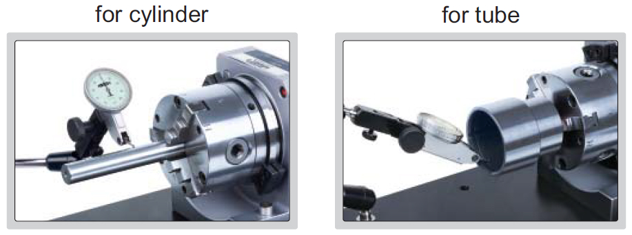 Thiết bị đo kiểm trục Insize 4723-300