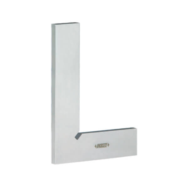 Thước đo góc vuông Insize 4791-50