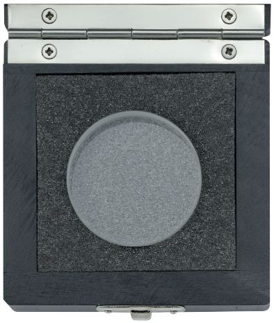 Kính phẳng MarGage 421