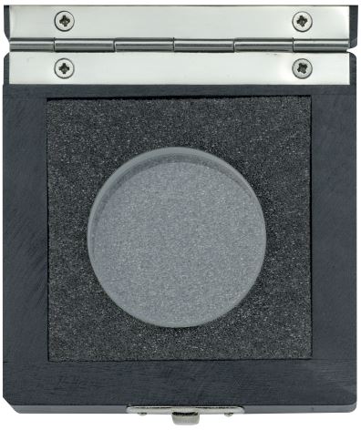 Kính song phẳng MarGage 421 P