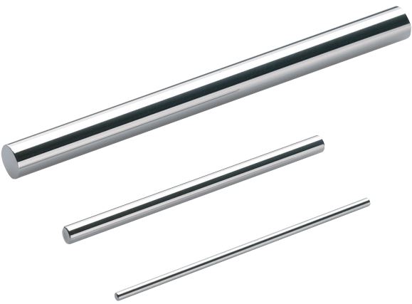 Trục chuẩn không có tay cầm MarGage 426