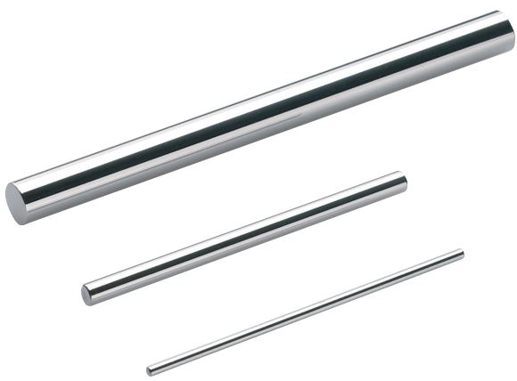 Trục chuẩn không có tay cầm MarGage 426