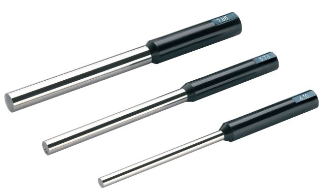 Trục chuẩn có tay cầm MarGage 426 G