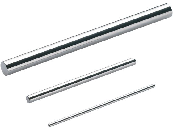 Trục chuẩn không có tay cầm MarGage 426