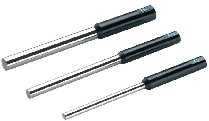 Trục chuẩn có tay cầm MarGage 426 G