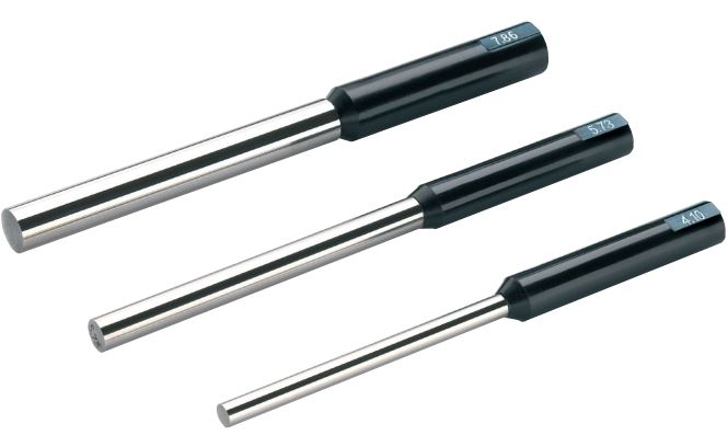 Trục chuẩn có tay cầm MarGage 426 G