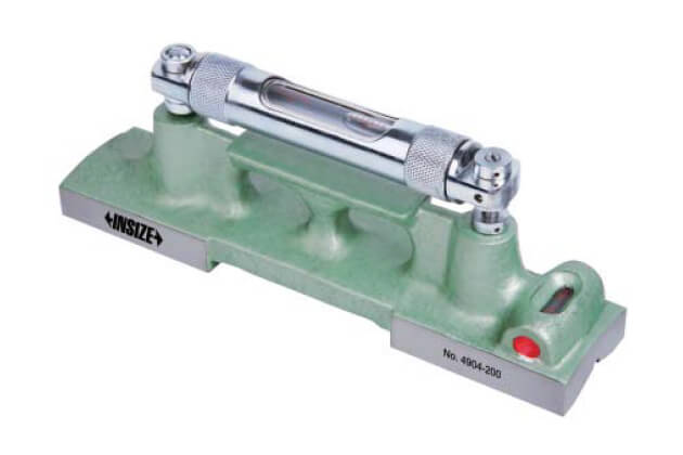 Nivo cân bằng máy Insize 4904