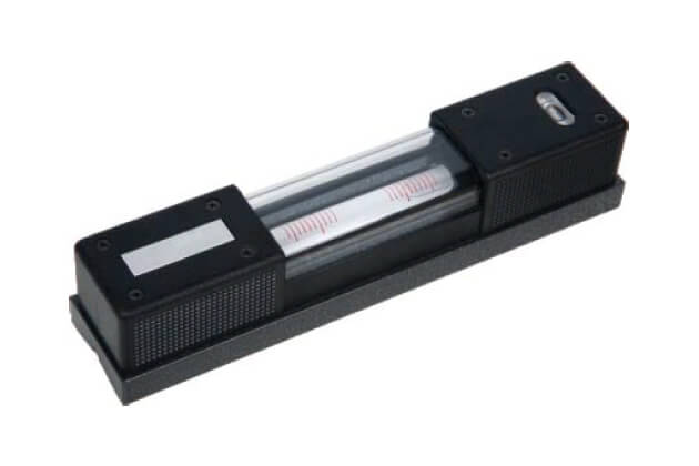 Nivo cân bằng máy Insize 4905