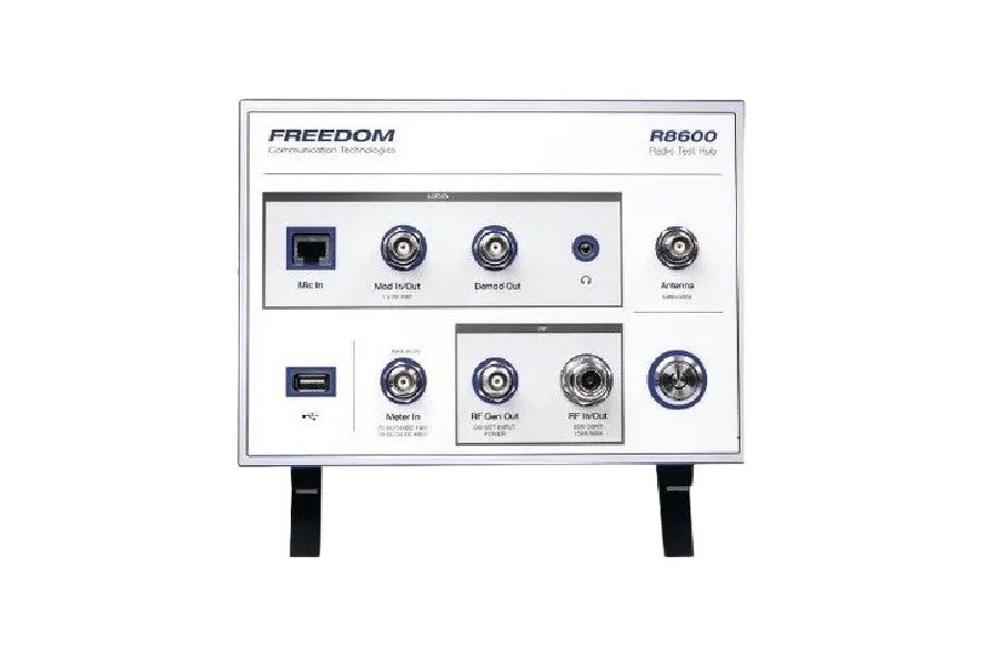 Toàn cảnh buổi Hội thảo