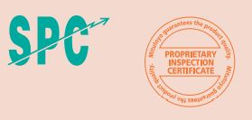 Thước kẹp điện tử Absolute Mitutoyo 500-158-30 2 Thước kẹp điện tử Absolute Mitutoyo 500