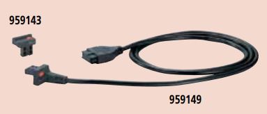 Thước kẹp điện tử Absolute Mitutoyo 500-177-30 4 Thước kẹp điện tử Absolute Mitutoyo 500