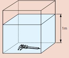 Thước kẹp điện tử Mitutoyo năng lượng mặt trời 500