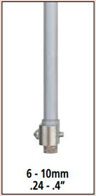 Dụng cụ đo lỗ Mitutoyo