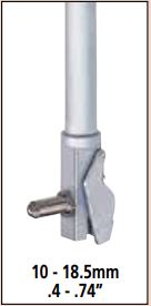 Dụng cụ đo lỗ Mitutoyo