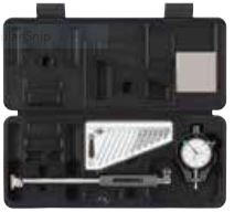 Dụng cụ đo lỗ Mitutoyo