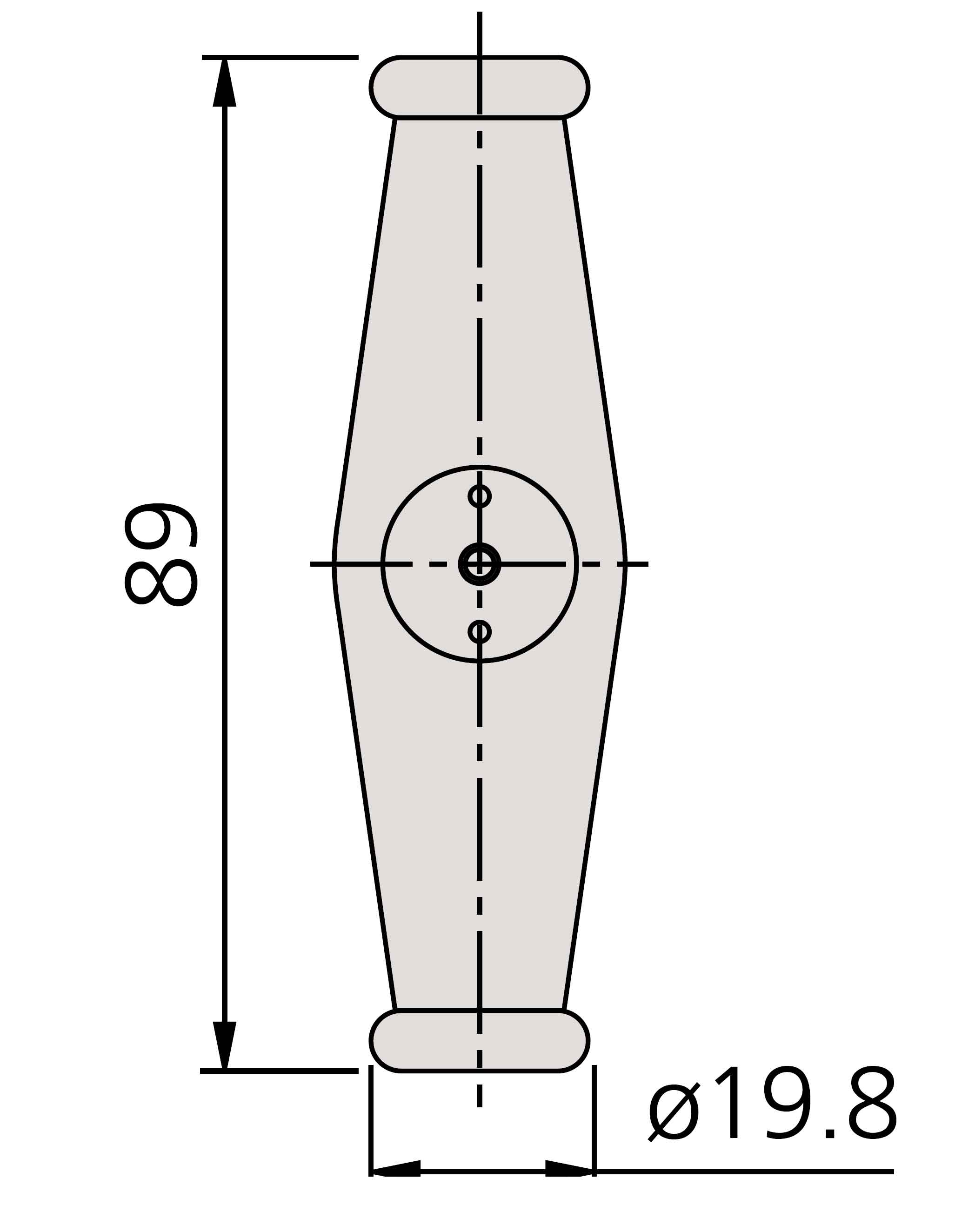 Dụng cụ đo lỗ Mitutoyo