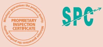 Khối hiệu chuẩn chiều cao điện tử Mitutoyo 515-378 2 Khối hiệu chuẩn chiều cao điện tử Mitutoyo