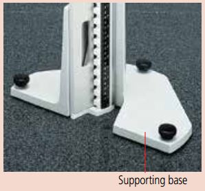 Khối chuẩn kích thước theo bước (chính xác cao) Mitutoyo 515-763 3 Khối chuẩn Kích thước theo bước (chính xác cao) Mitutoyo