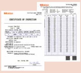 Bộ căn mẫu Mitutoyo 516-439-26 4 Bộ căn mẫu Mitutoyo 516_Square