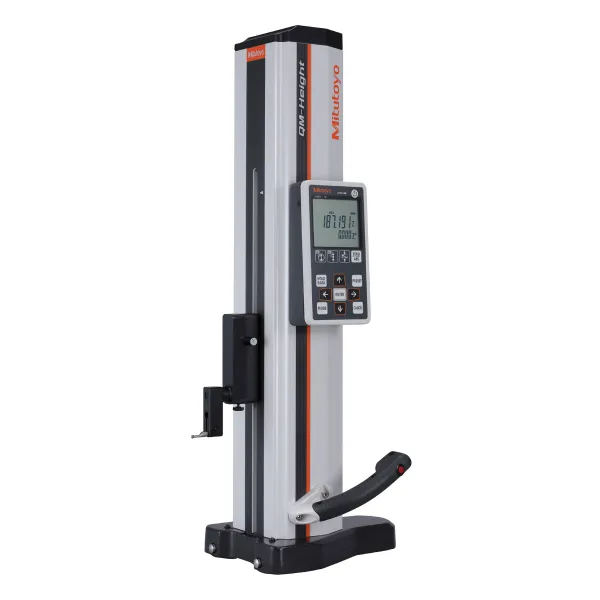 Thước đo cao Mitutoyo 518-246