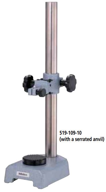 Đế gá đồng hồ so chuyển đổi Mitutoyo SERIES 519