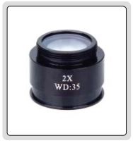 Kính hiển vi tự động lấy nét Insize 5303-AF103