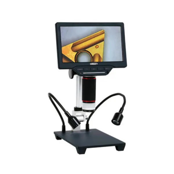 Kính hiển vi điện tử mini Insize 5311-M710