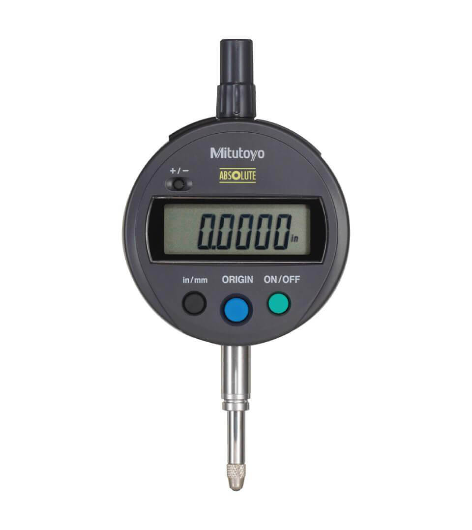 Đồng hồ so điện tử Mitutoyo 543-790 Đồng hồ so điện tử Mitutoyo 543-790