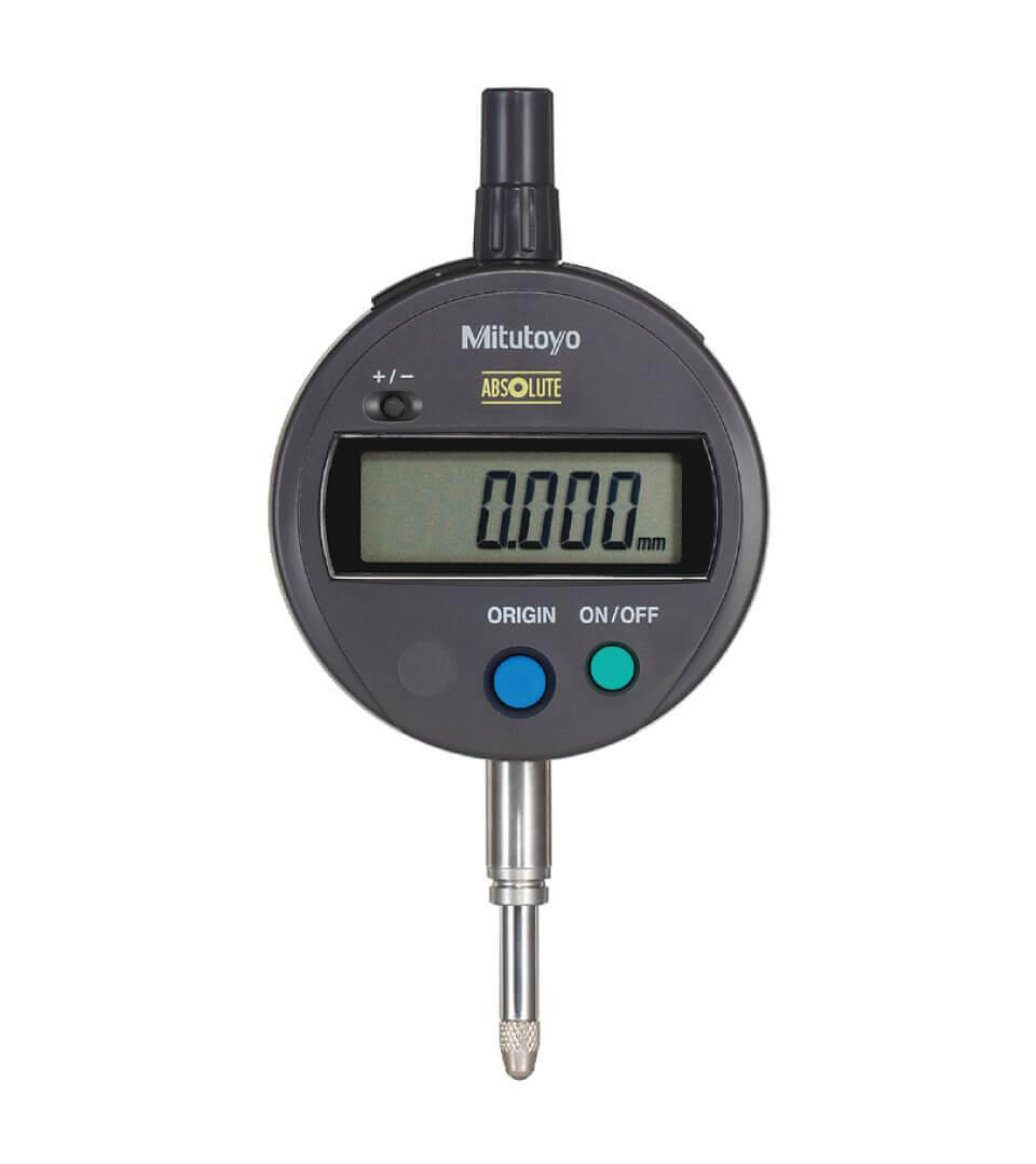 Đồng hồ so điện tử Mitutoyo 543-790 Đồng hồ so điện tử Mitutoyo 543-790