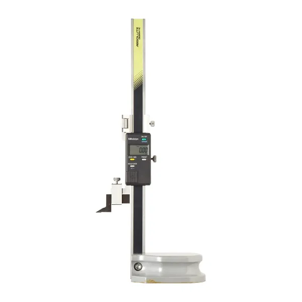 Thước đo cao điện tử ABSOLUTE Mitutoyo 570-227