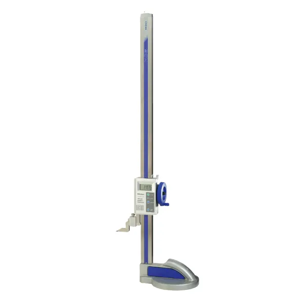 Thước đo cao điện tử ABSOLUTE đế công thái học Mitutoyo 570-324