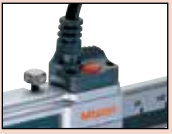 Thước đo sâu điện tử ABSOLUTE Mitutoyo Series 571